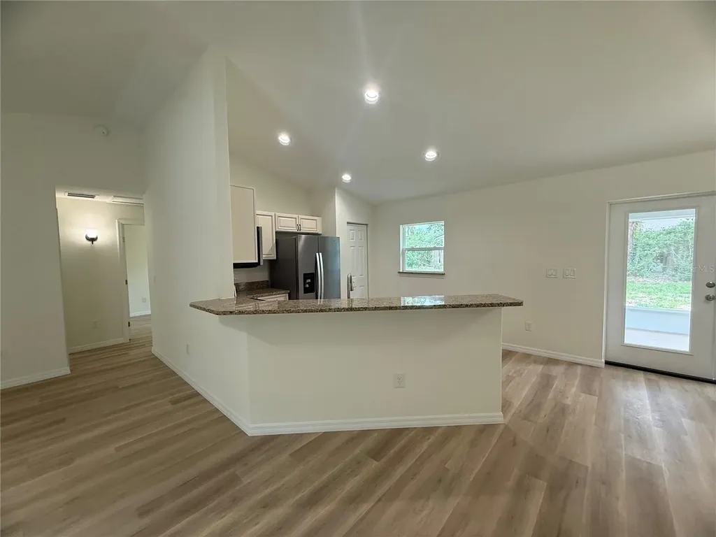 13787 SW 104th Lane Dunnellon FL 34432