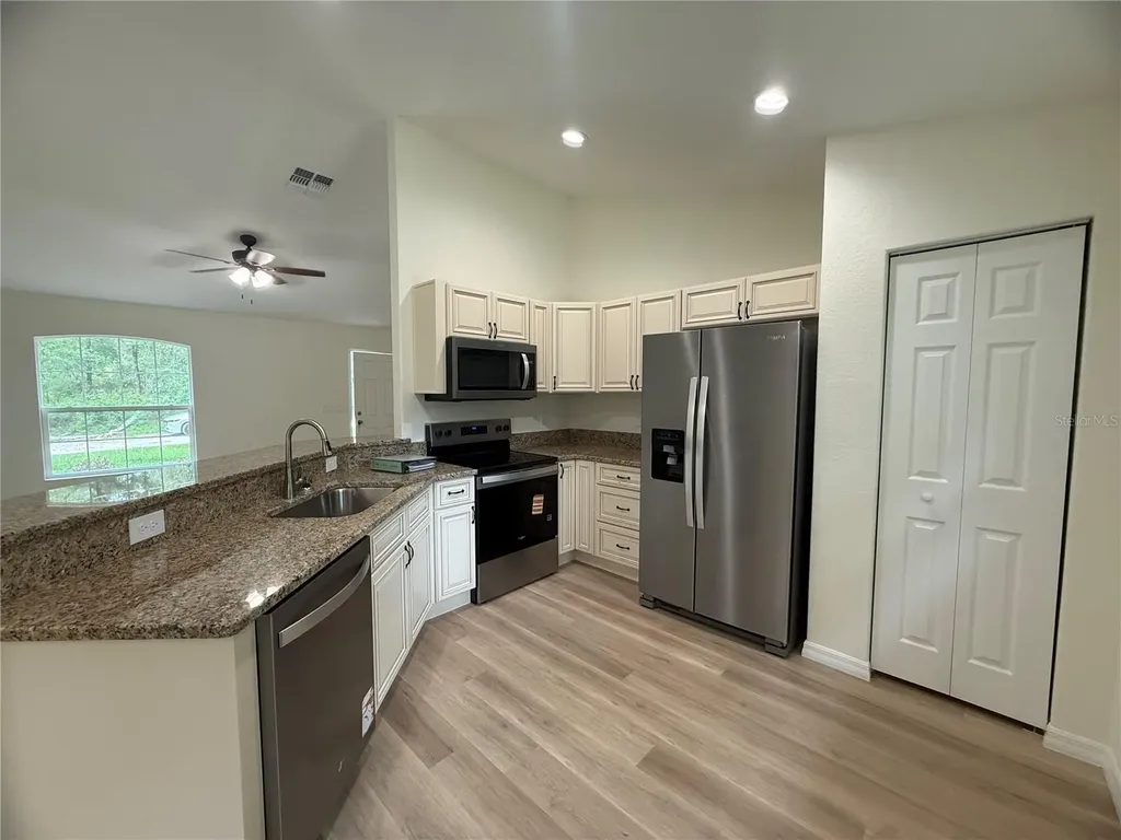 13787 SW 104th Lane Dunnellon FL 34432