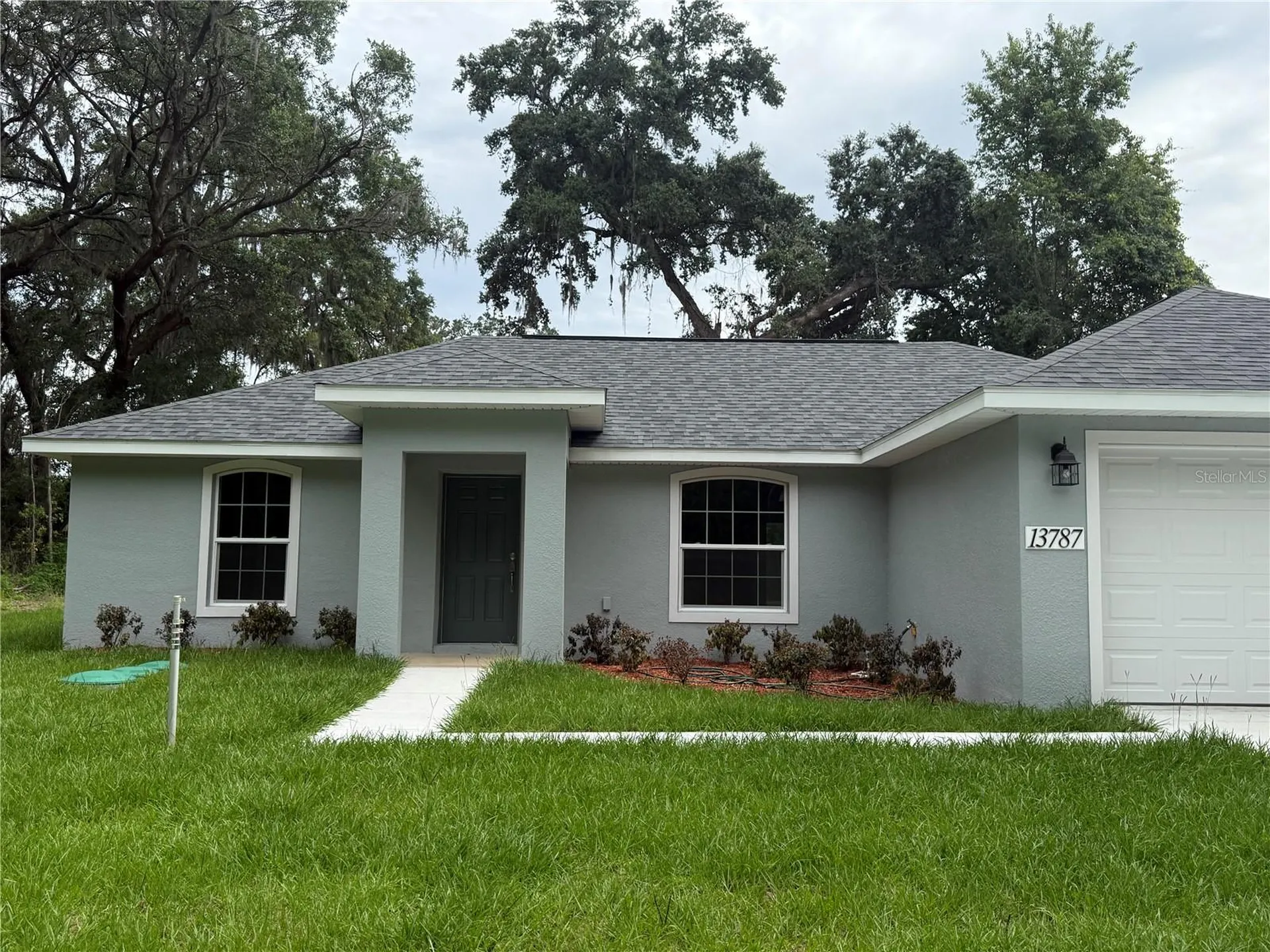 13787 SW 104th Lane Dunnellon FL 34432