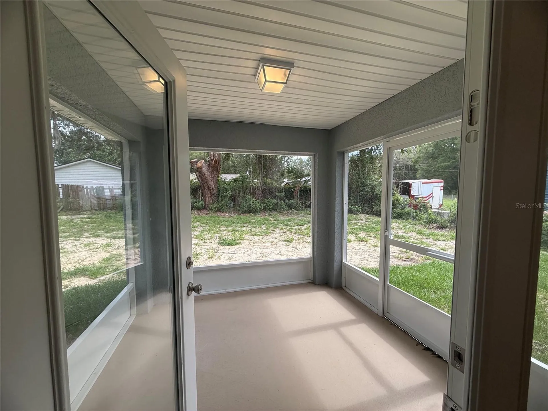 13787 SW 104th Lane Dunnellon FL 34432
