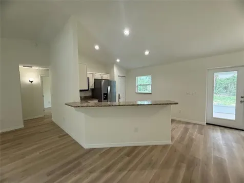 13787 SW 104th Lane Dunnellon FL 34432
