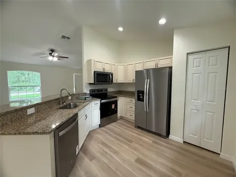 13787 SW 104th Lane Dunnellon FL 34432