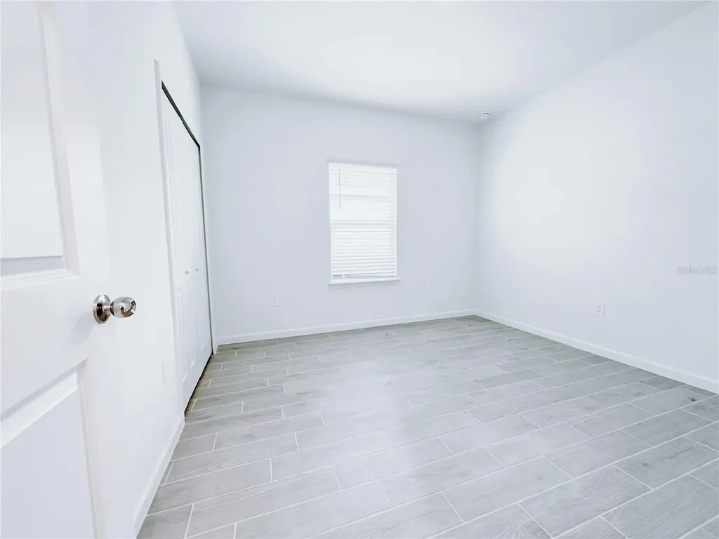 6583 SW 89th Loop Ocala FL 34476