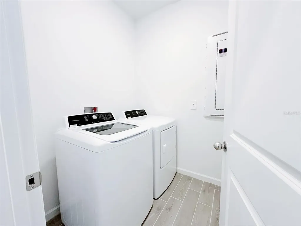 6583 SW 89th Loop Ocala FL 34476