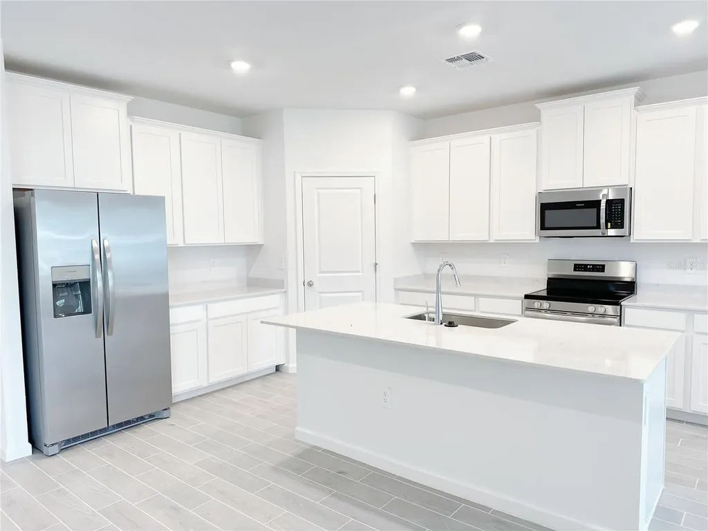 6583 SW 89th Loop Ocala FL 34476