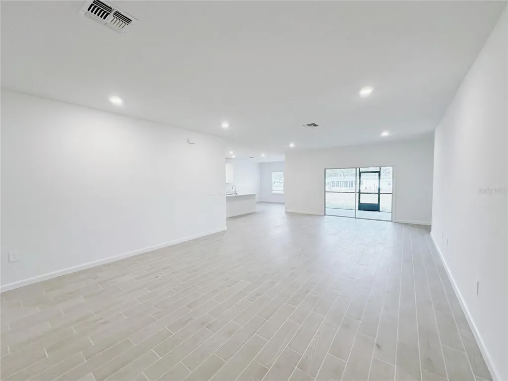 6583 SW 89th Loop Ocala FL 34476