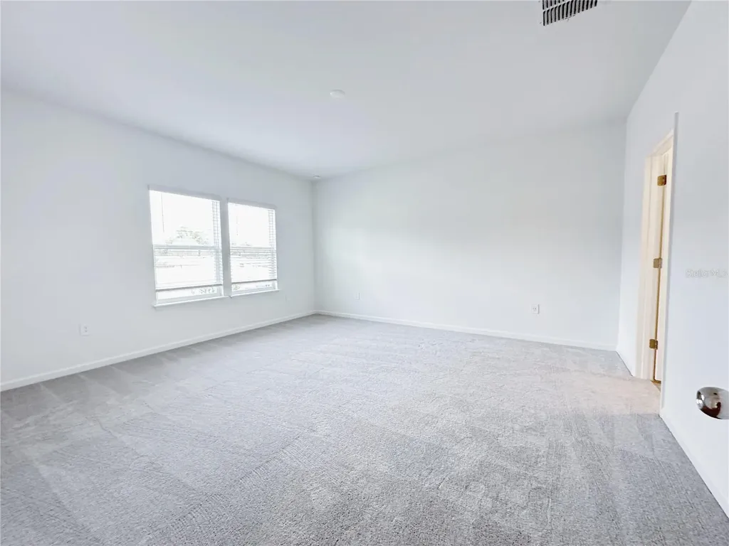 6583 SW 89th Loop Ocala FL 34476