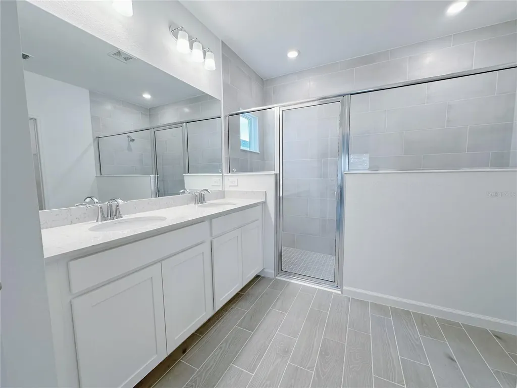 6583 SW 89th Loop Ocala FL 34476
