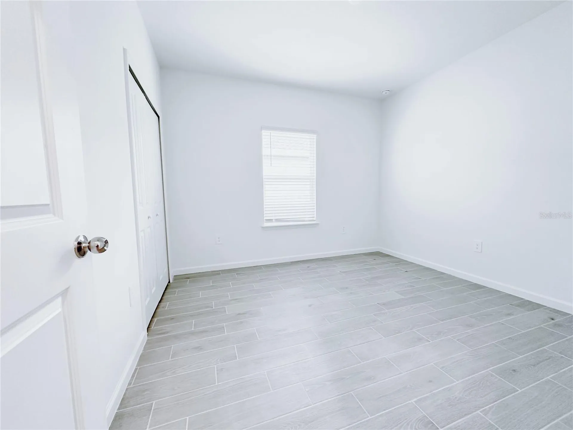 6583 SW 89th Loop Ocala FL 34476