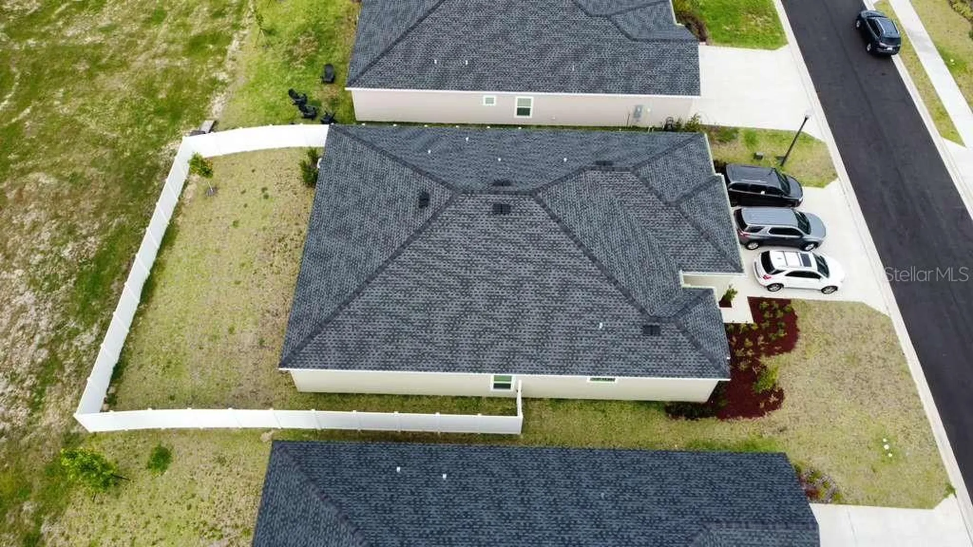 6583 SW 89th Loop Ocala FL 34476