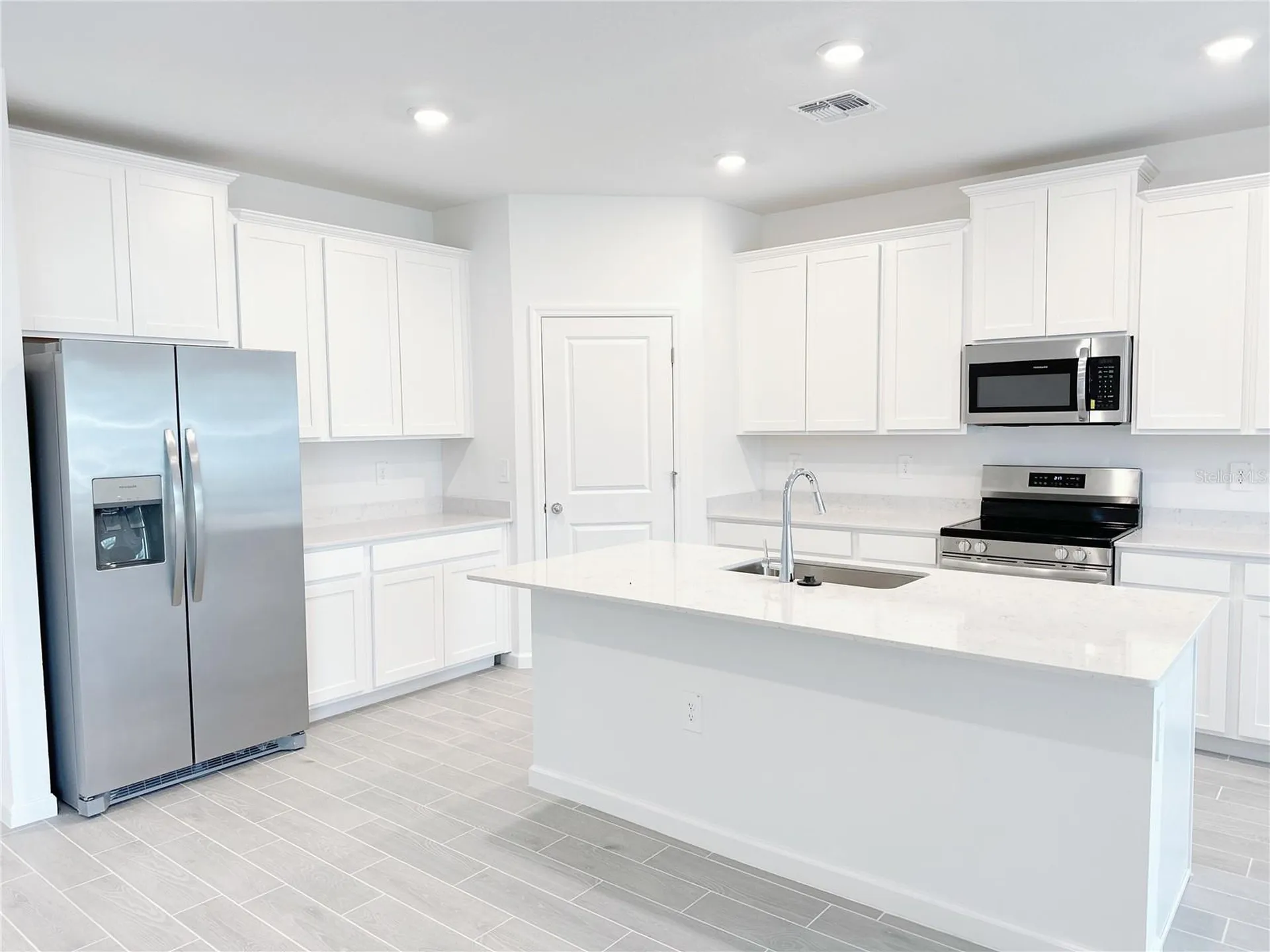 6583 SW 89th Loop Ocala FL 34476