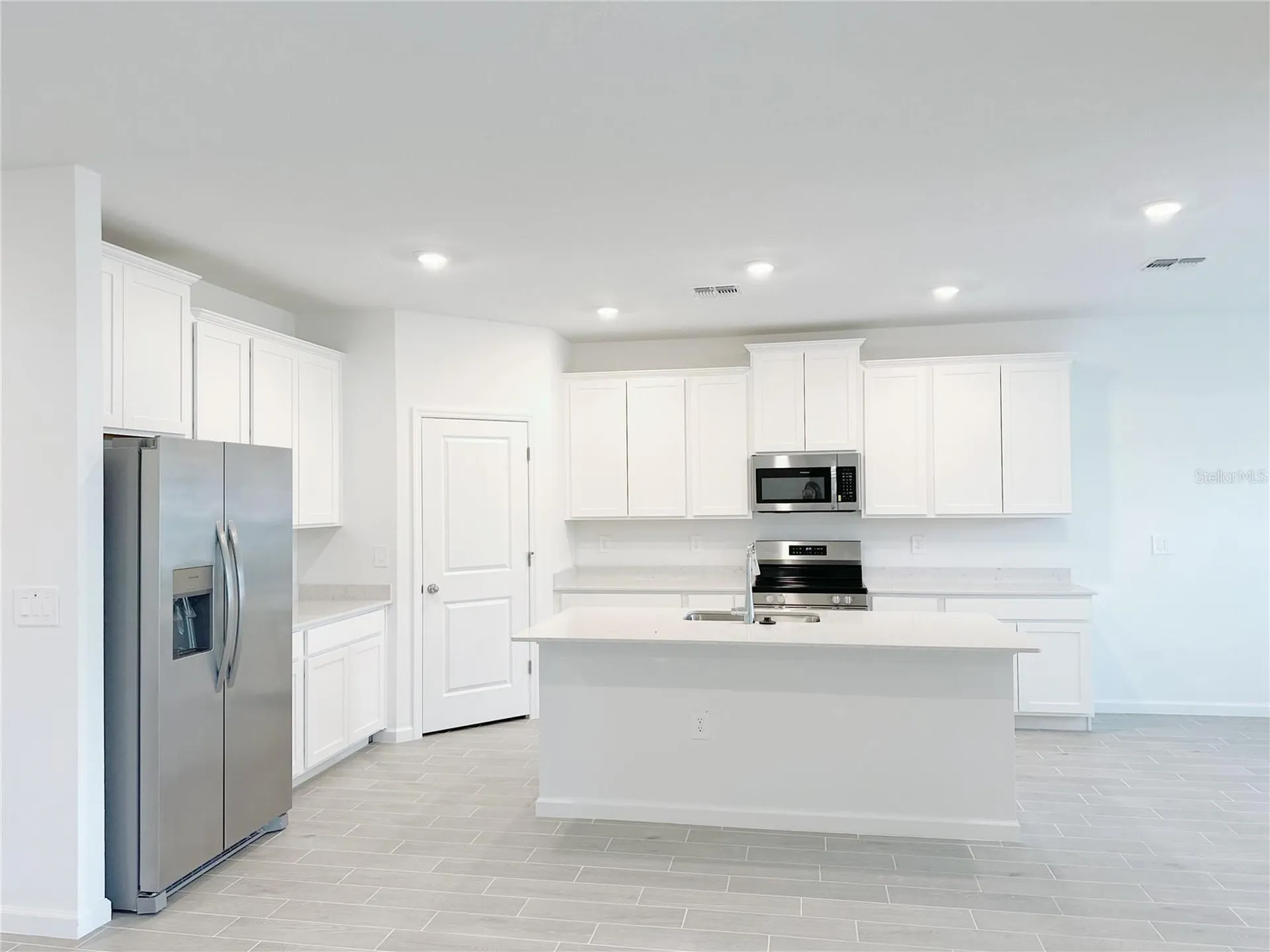 6583 SW 89th Loop Ocala FL 34476