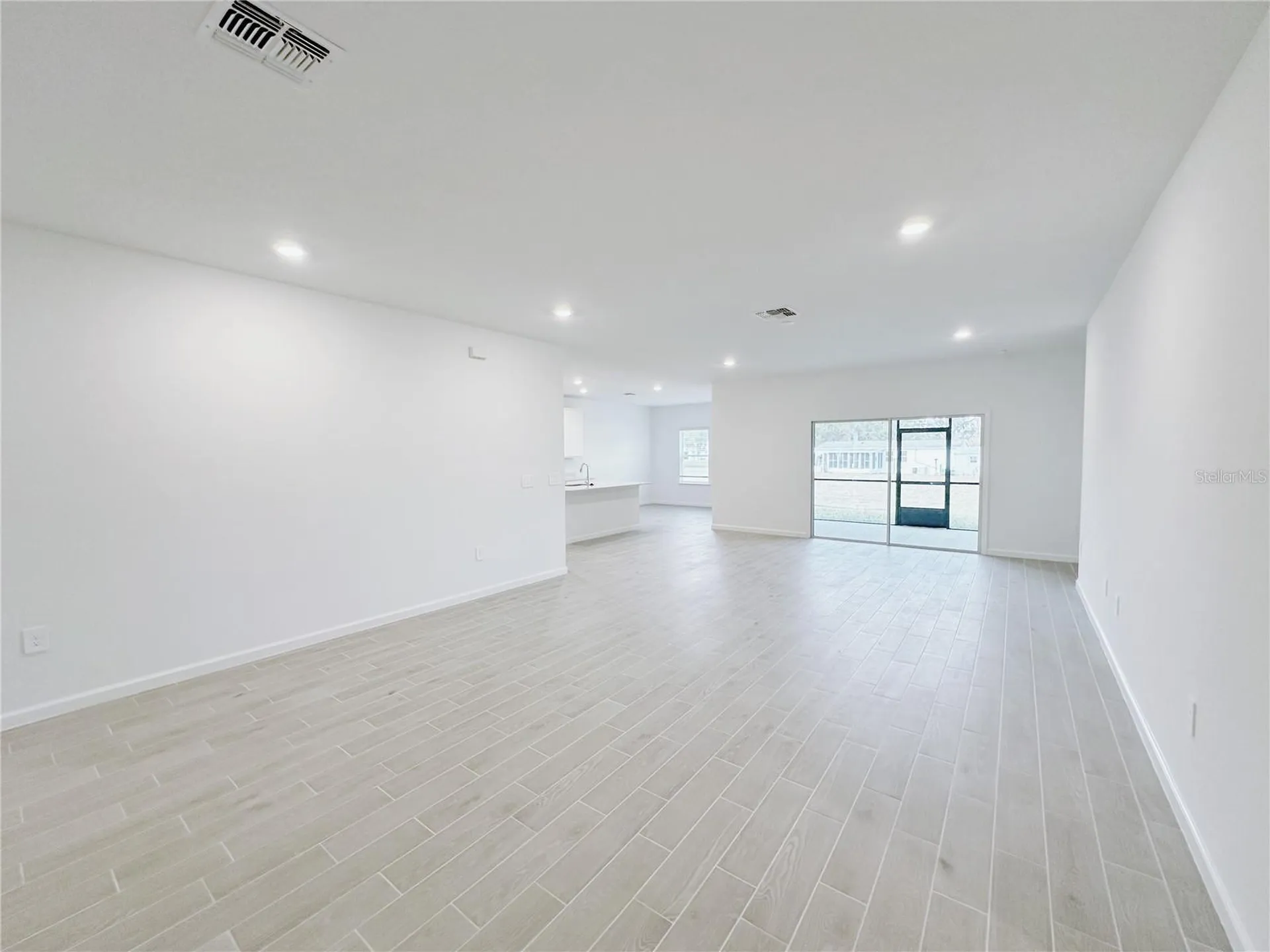 6583 SW 89th Loop Ocala FL 34476