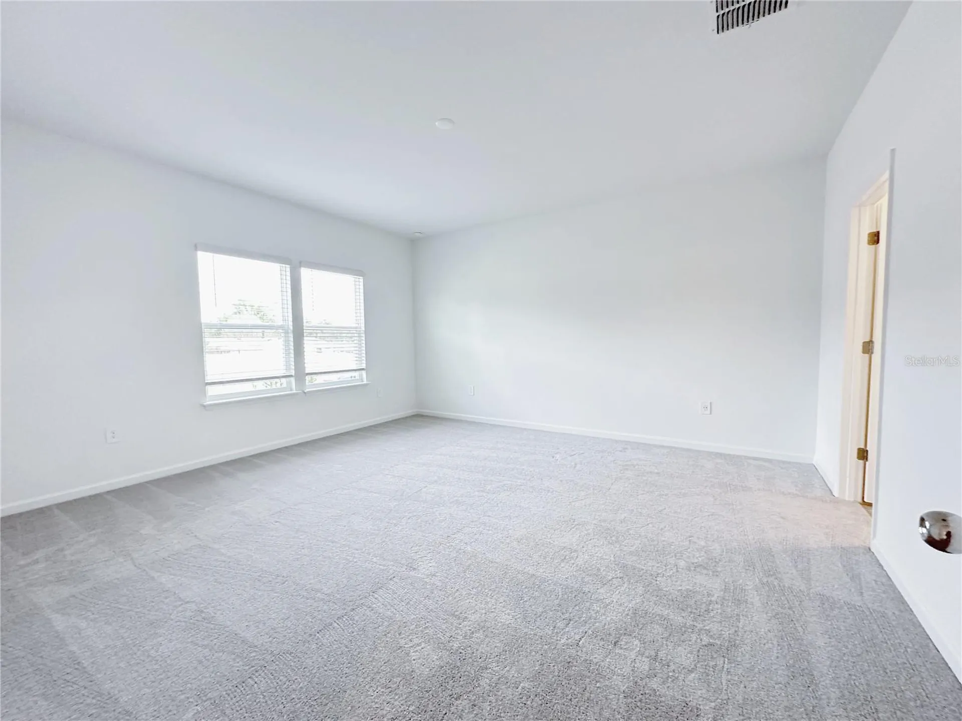 6583 SW 89th Loop Ocala FL 34476