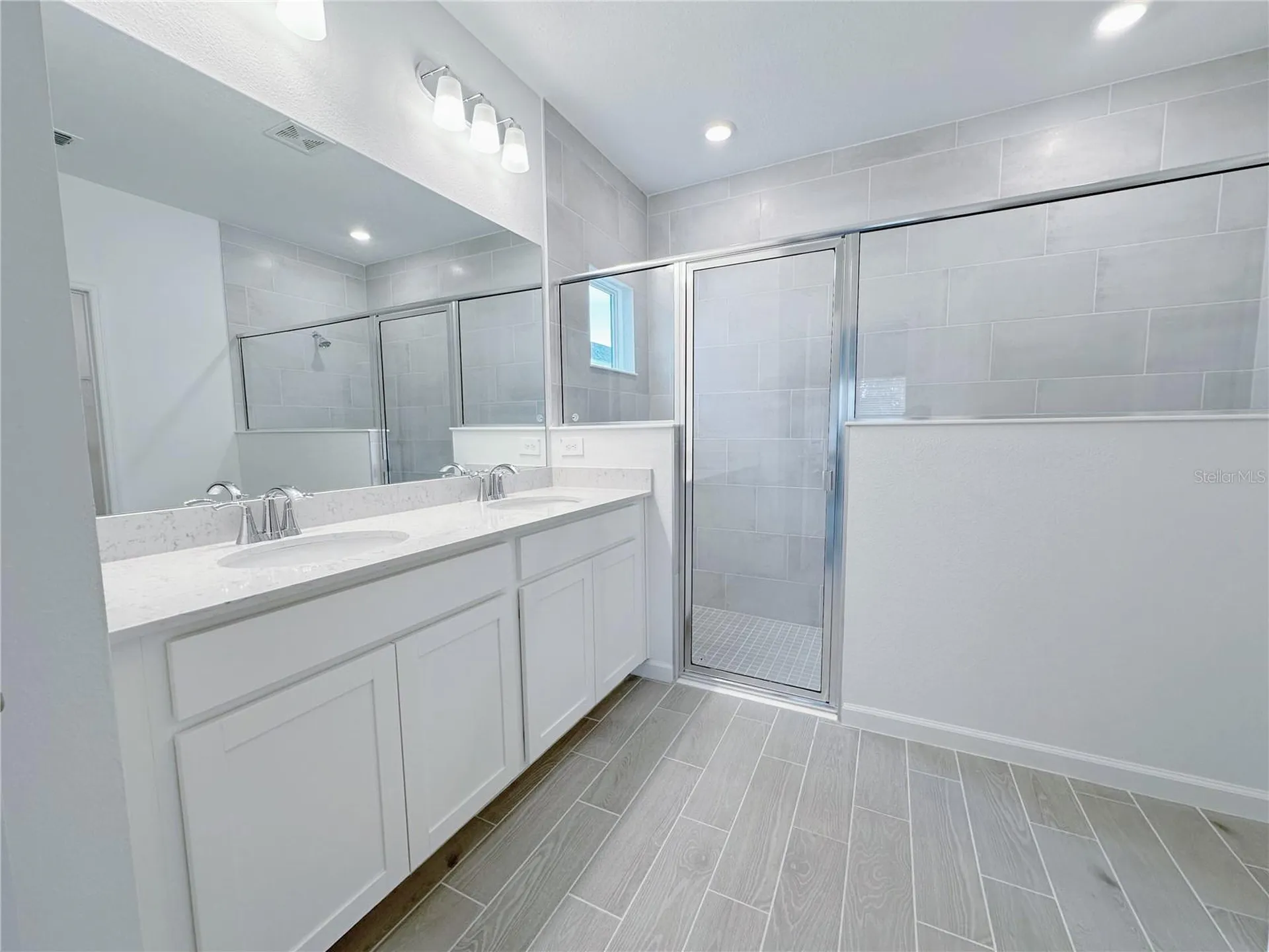 6583 SW 89th Loop Ocala FL 34476