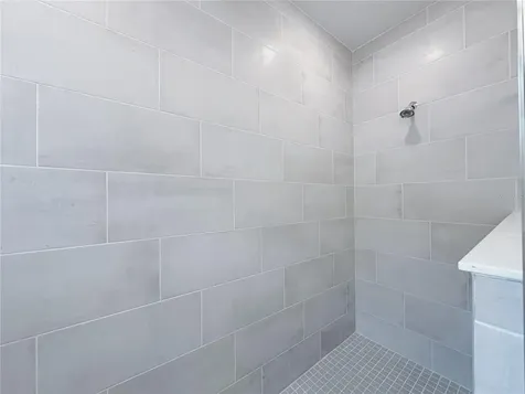 6583 SW 89th Loop Ocala FL 34476
