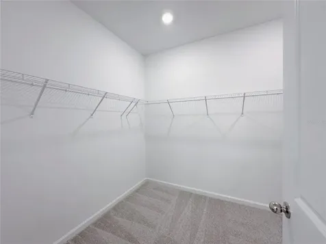 6583 SW 89th Loop Ocala FL 34476