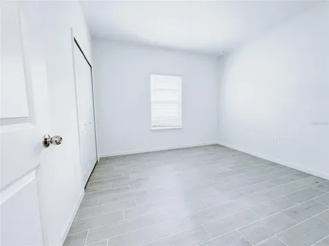6583 SW 89th Loop Ocala FL 34476