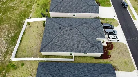6583 SW 89th Loop Ocala FL 34476
