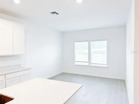 6583 SW 89th Loop Ocala FL 34476