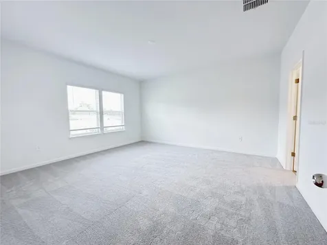 6583 SW 89th Loop Ocala FL 34476