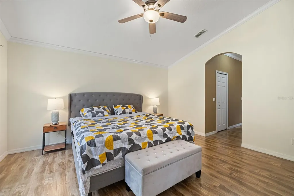 16236 Deer Chase Loop Orlando FL 32828
