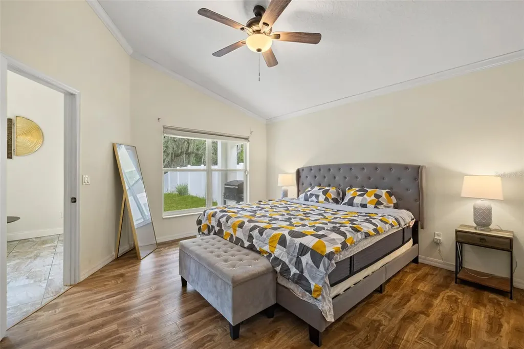 16236 Deer Chase Loop Orlando FL 32828