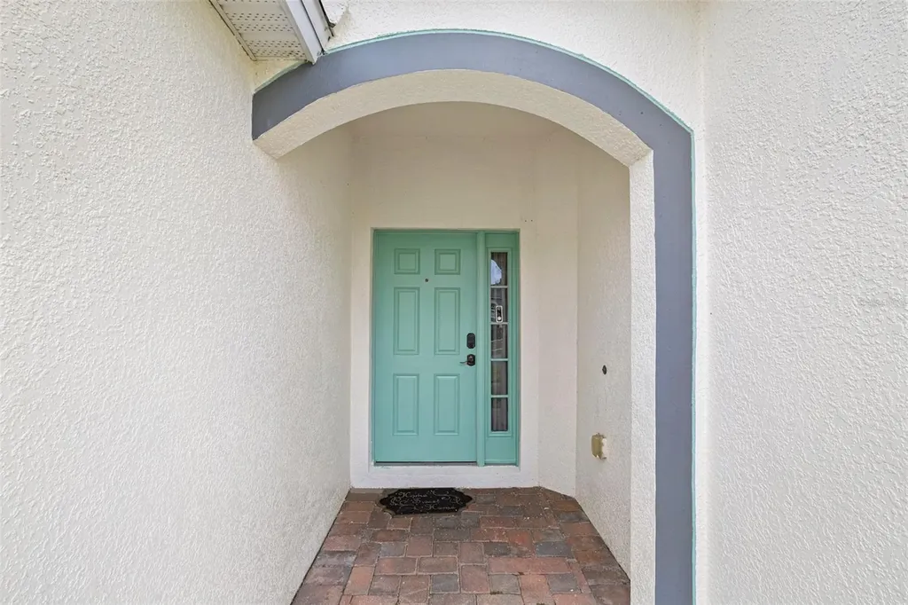 16236 Deer Chase Loop Orlando FL 32828