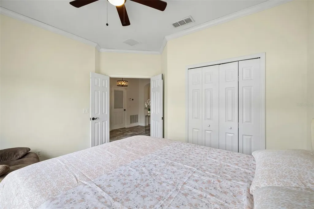 16236 Deer Chase Loop Orlando FL 32828