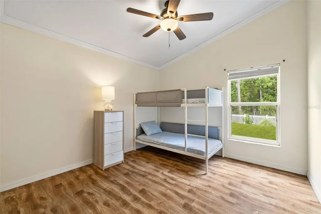 16236 Deer Chase Loop Orlando FL 32828