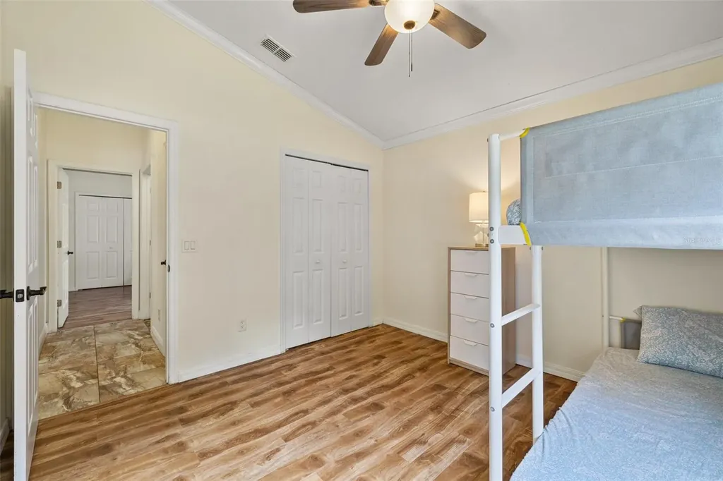 16236 Deer Chase Loop Orlando FL 32828