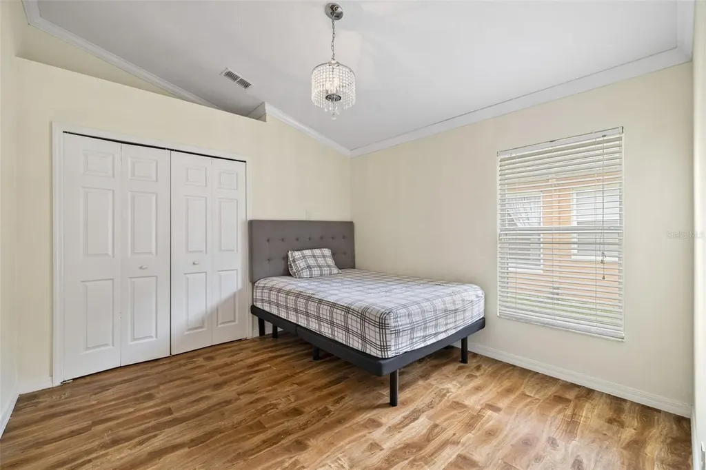 16236 Deer Chase Loop Orlando FL 32828