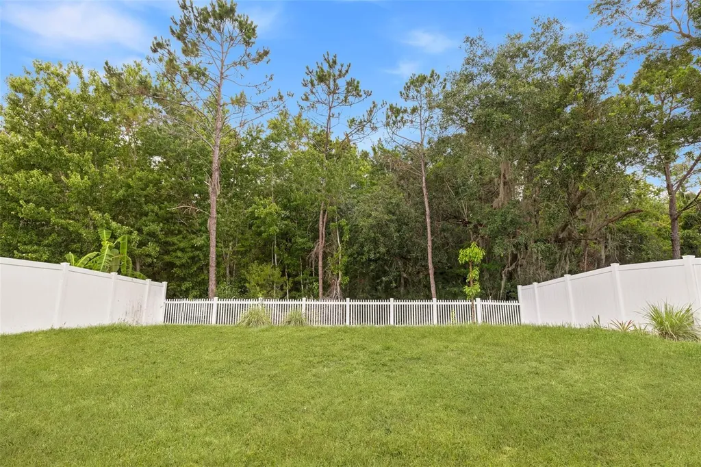 16236 Deer Chase Loop Orlando FL 32828