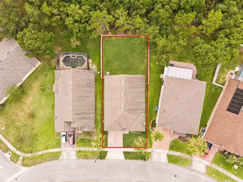 16236 Deer Chase Loop Orlando FL 32828