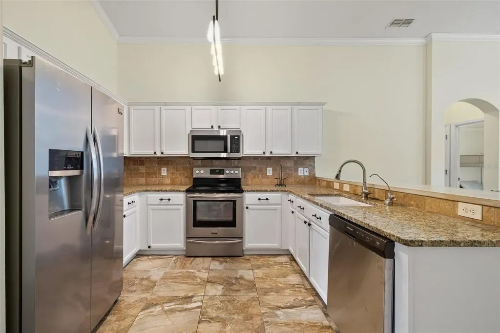 16236 Deer Chase Loop Orlando FL 32828