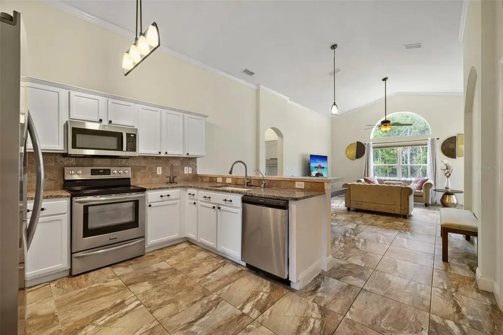 16236 Deer Chase Loop Orlando FL 32828