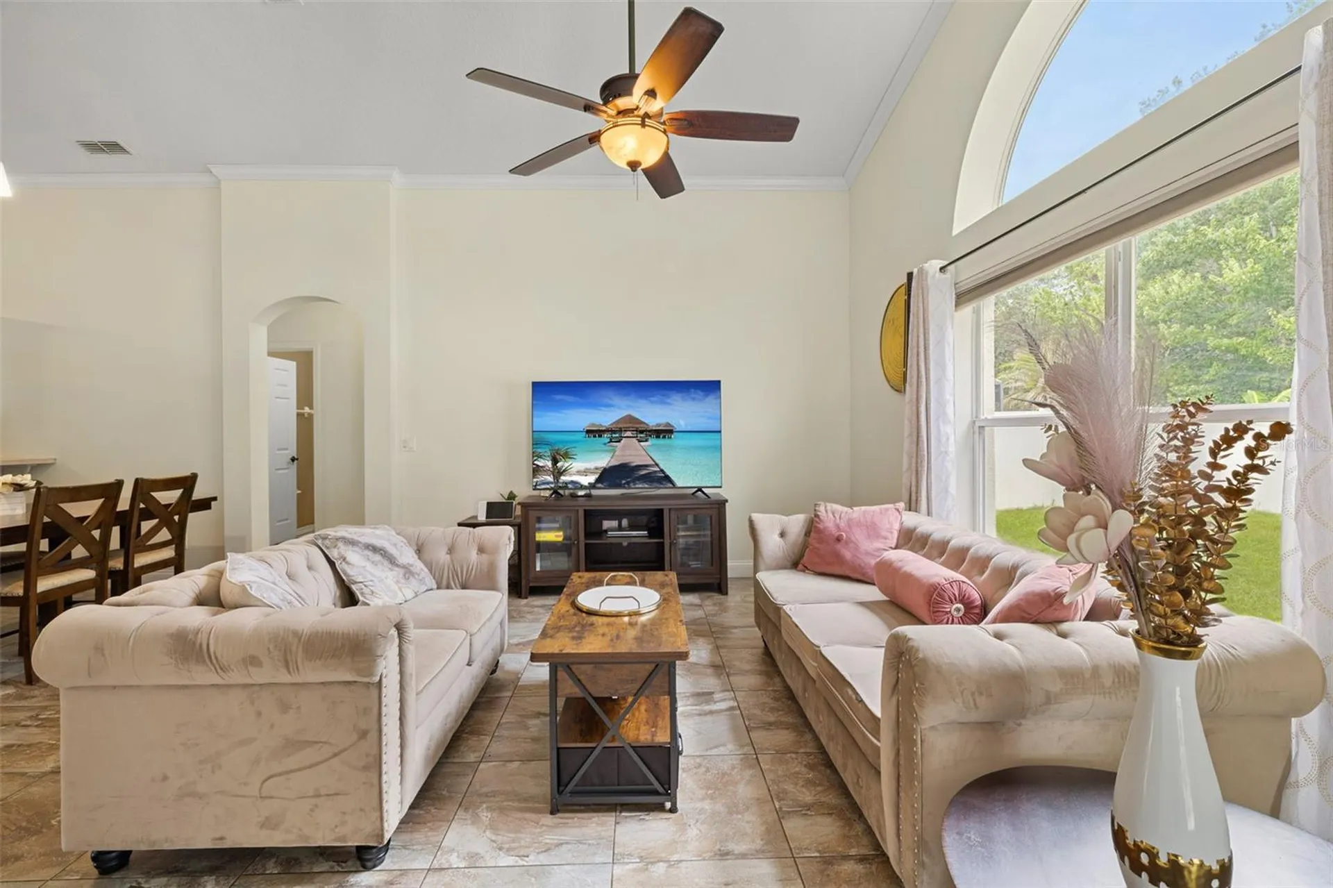 16236 Deer Chase Loop Orlando FL 32828