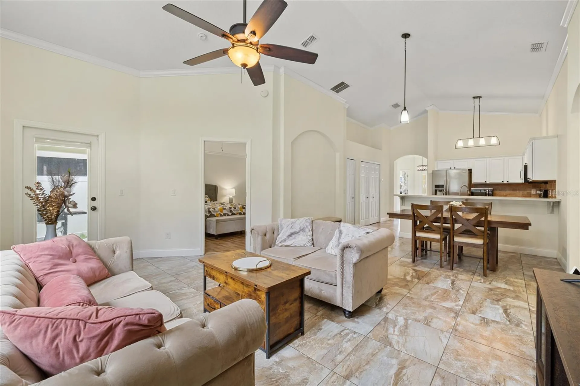 16236 Deer Chase Loop Orlando FL 32828