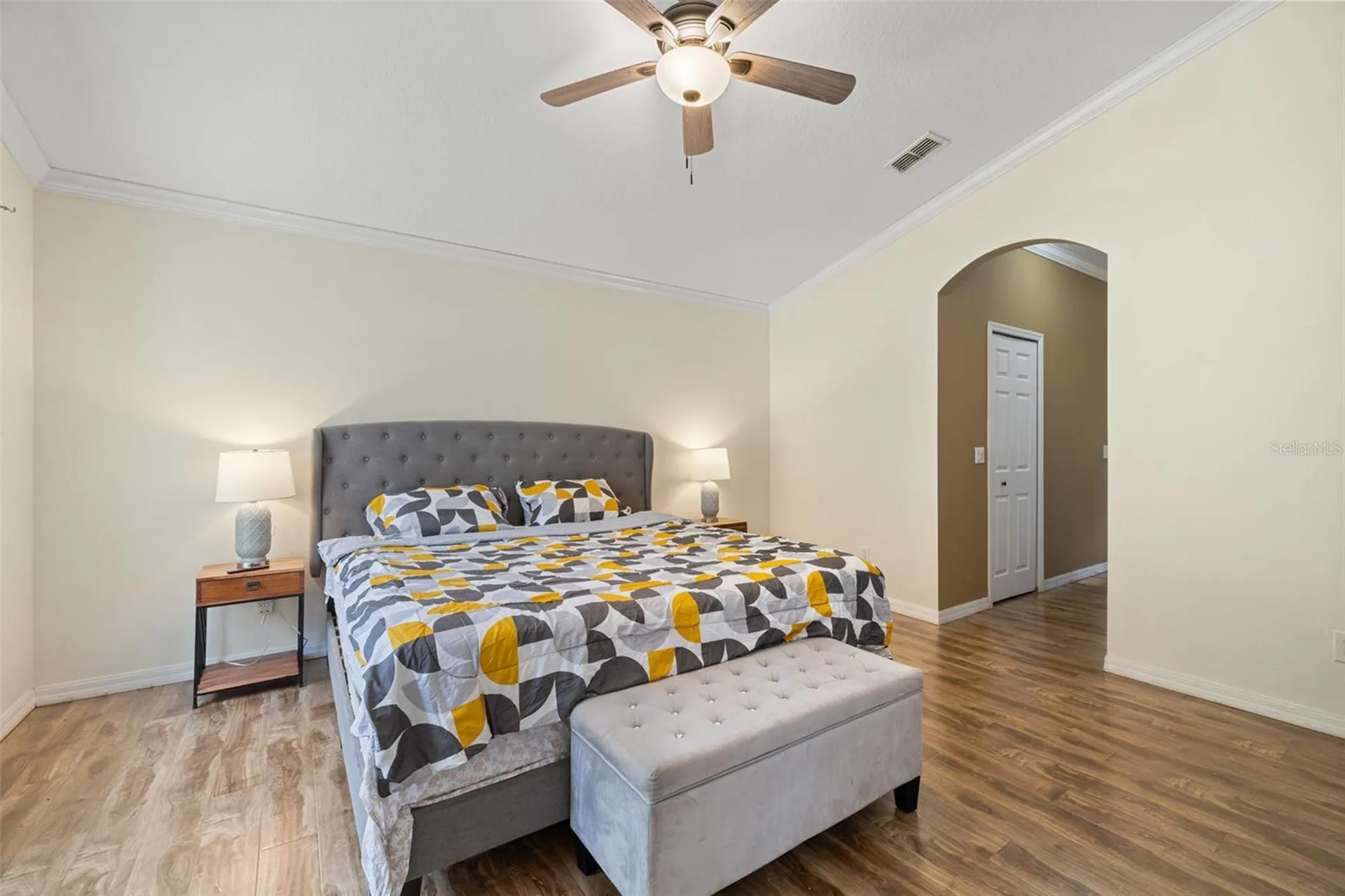 16236 Deer Chase Loop Orlando FL 32828