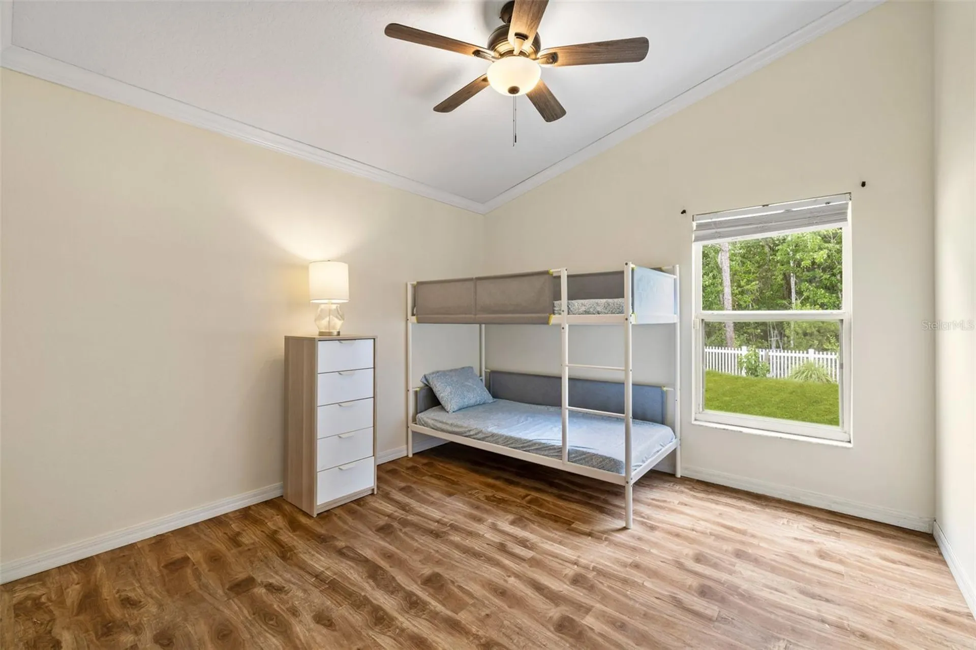 16236 Deer Chase Loop Orlando FL 32828