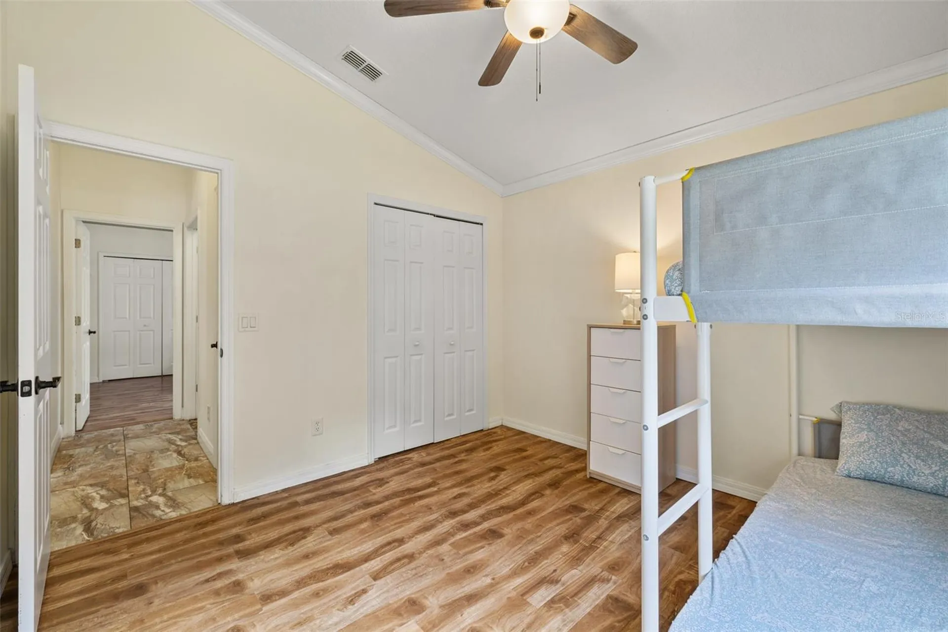 16236 Deer Chase Loop Orlando FL 32828