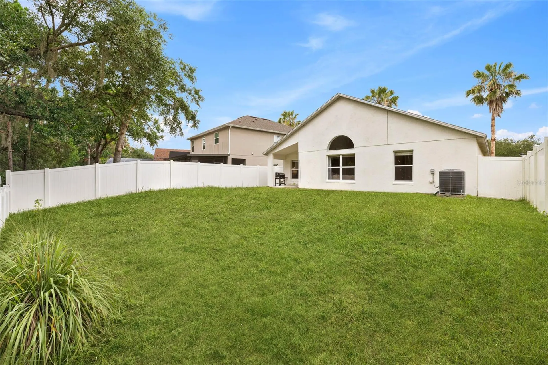 16236 Deer Chase Loop Orlando FL 32828