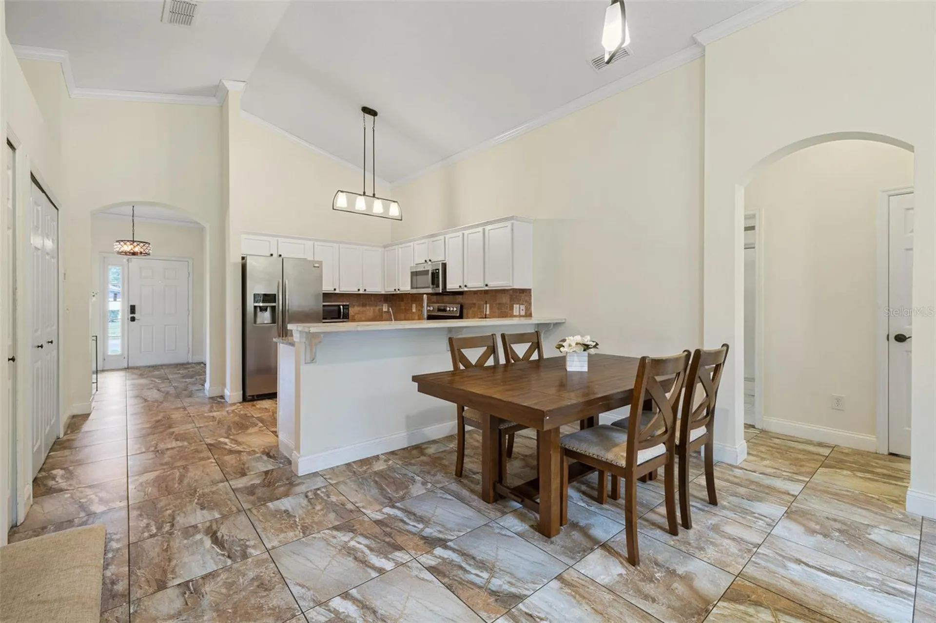 16236 Deer Chase Loop Orlando FL 32828