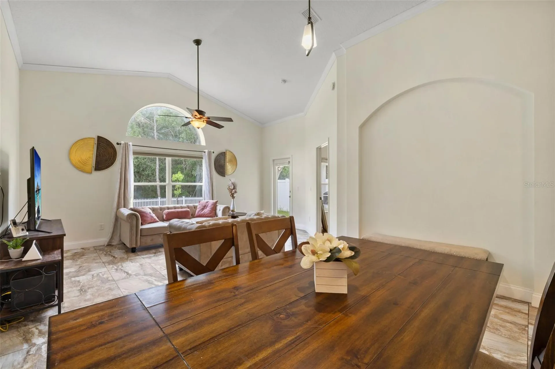 16236 Deer Chase Loop Orlando FL 32828