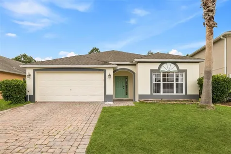 16236 Deer Chase Loop Orlando FL 32828