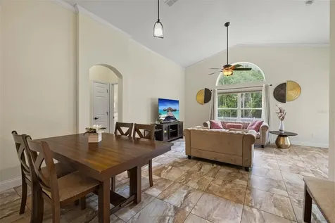 16236 Deer Chase Loop Orlando FL 32828