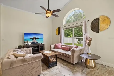 16236 Deer Chase Loop Orlando FL 32828