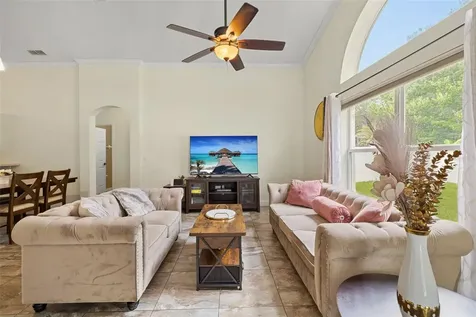 16236 Deer Chase Loop Orlando FL 32828
