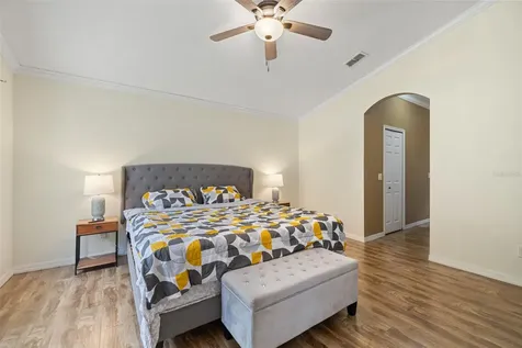 16236 Deer Chase Loop Orlando FL 32828