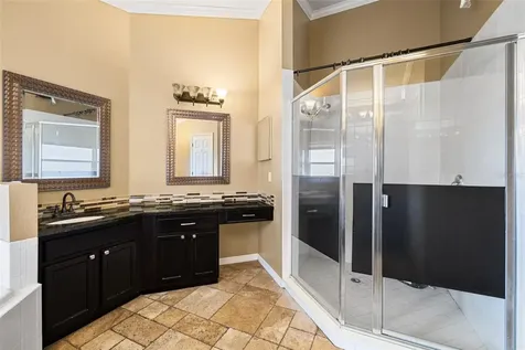 16236 Deer Chase Loop Orlando FL 32828